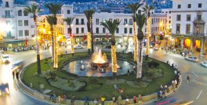 tetouan