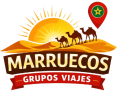 marruecosgruposviajes